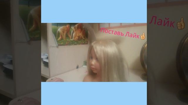 Очень лёгкие причёски!!! смотреть онлайн