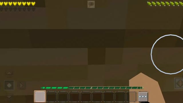 мёртвая дача ч 2 смотреть онлайн