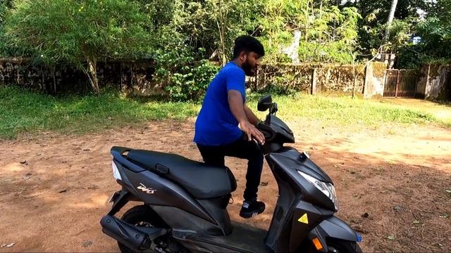 Learn How to ride a scooter in 10 minutes - 100%? смотреть онлайн