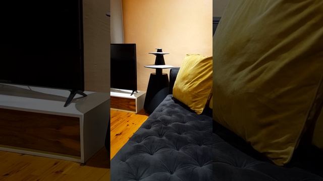 Beolab 5 midrange test смотреть онлайн