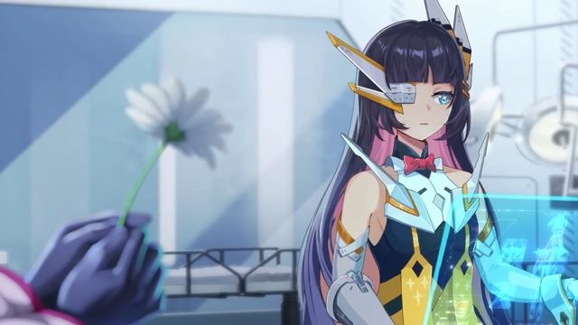 The Aspirants: A Way Out | Animated Trailer - Ruby 