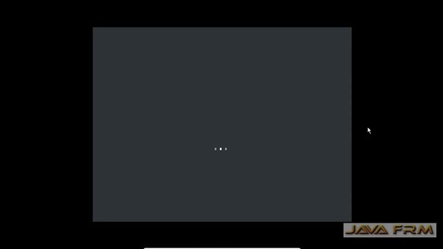 Fedora 29 Server Installation in VirtualBox 5.2 | Fedora 29 Released смотреть онлайн