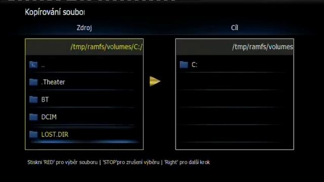 EGREAT new skin by DMD.avi смотреть онлайн