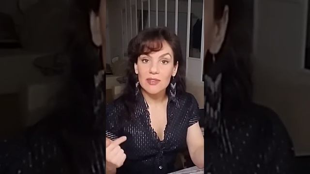 Самое Главное, Чтобы Желание Исполнилось!