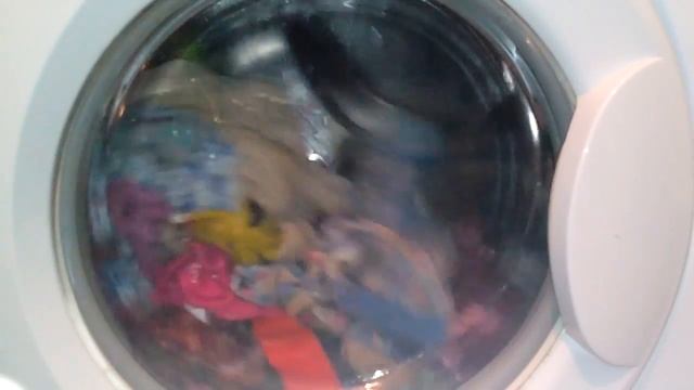 Индезит-Быстрая стирка 60" 800'. Indesit-Fast wash 60 "800 '. смотреть онлайн