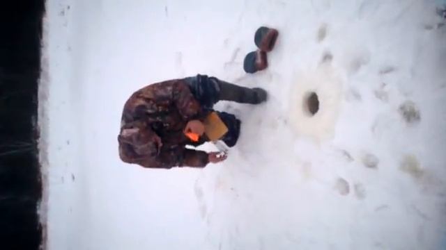 Рачков Сергей Федорович смотреть онлайн