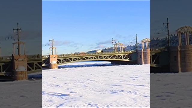 Отрывок из поэмы «Яснозорька». Наполняет сосуд доброта незаметно. Автор: Наталья Комиссарова смотреть онлайн