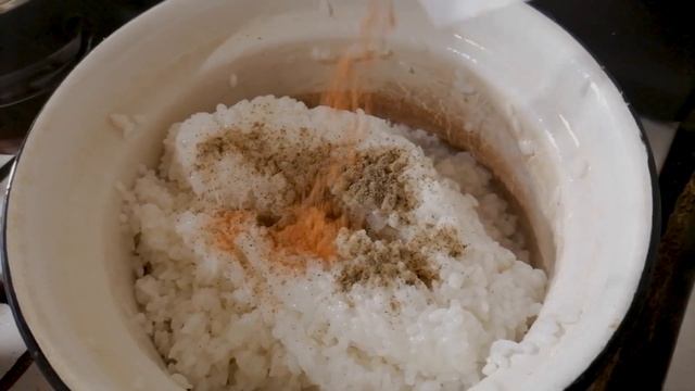 Мода и Стиль