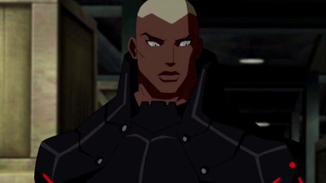 Aquaman 2 Teaser - The Lost Kingdom TITLE + AquaLad And Dead King Villain Explained смотреть онлайн