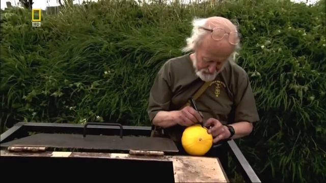 История создания танков. смотреть онлайн