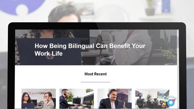 How Freelance Latin America Works! смотреть онлайн