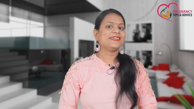 8 Early pregnancy symptoms in hindi | Pregnancy ke Shuruati Lakshan | Garbhdharan ke Lakshan смотреть онлайн