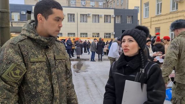 Веганские Ресторанчики и Кафе