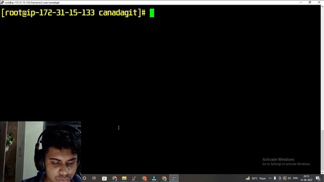 GIT | Part-8 | GIT tutorial for beginners | GIT STASH | Coding | Devops & Developer tool . смотреть онлайн