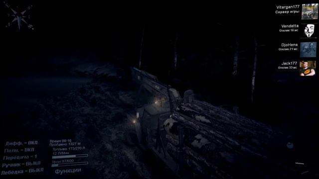 Spin Tires Карта Равнины Сетевой смотреть онлайн