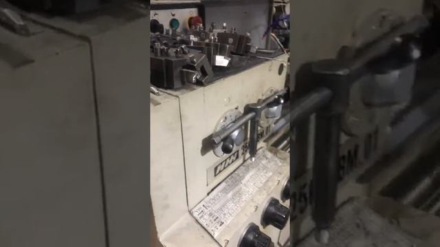 Краткий обзор моей мастерской. От скуки. смотреть онлайн