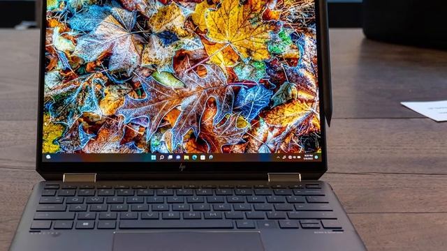Top 10 Best Photo Editing Laptop On Amazon смотреть онлайн