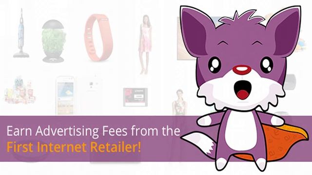 WooCommerce Amazon Affiliates - Wordpress Plugin | Codecanyon Scripts and Snippets смотреть онлайн