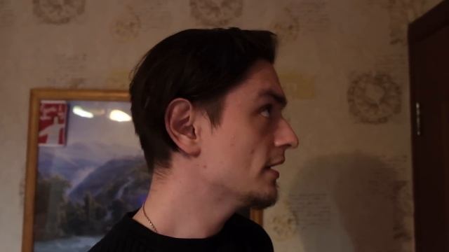 ПРОВЁЛ СТАРЫЙ РИТУАЛ ВЕДЬМЫ ДОМА И ВЫЗВАЛ НЕЧТО! | Игры со страхом смотреть онлайн