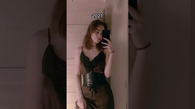 кажется в 2023 стрижка будет вообще под мальчика…. #shorts смотреть онлайн