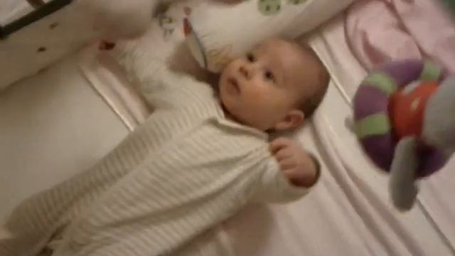 алиса в стране игрушек смотреть онлайн