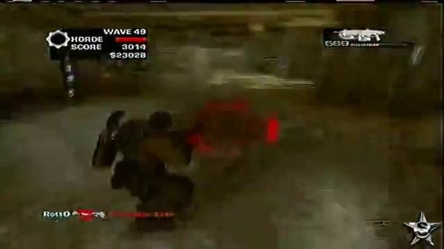 https://forums.gearsofwar.com/showthread.php?5640-Horde-and-Trivia-Night-w-the-Devs-Thursday - 2 / смотреть онлайн