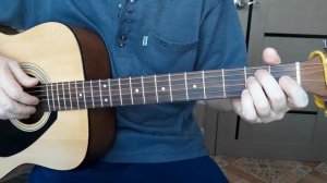 По снегу, летящему с неба... Разбор.