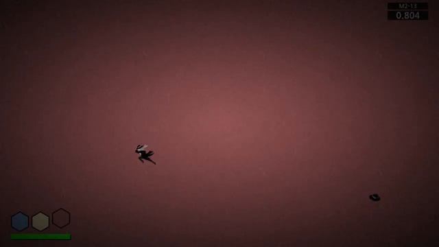 First Play Color Symphony 2 Xbox One смотреть онлайн