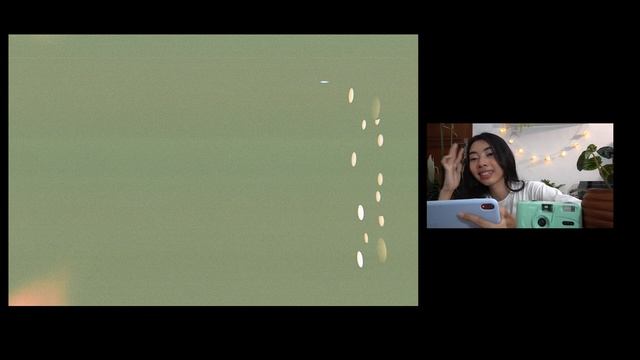 REVIEW + HASIL KODAK M35 + KODAK COLOR PLUS | SAMPLE PICTURES |PART 2 | FILM TERBAKAR?? смотреть онлайн