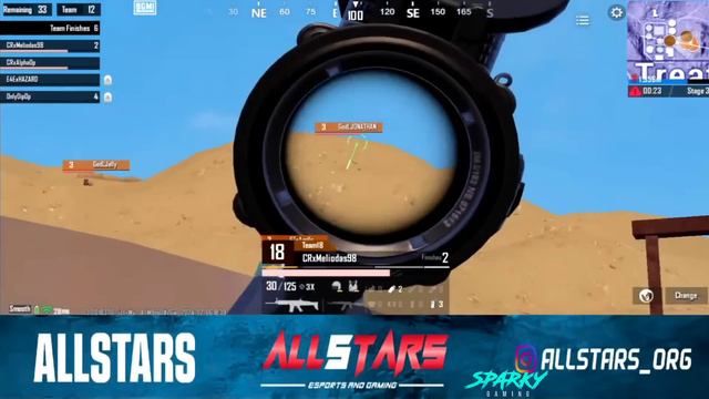 GodL 20 Kills Domination 👑 JONATHAN Solo 7 🥵🔥 смотреть онлайн