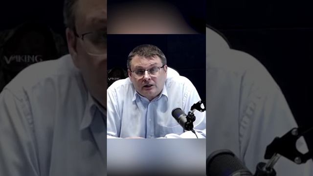 Для России лучше Байден чем Трамп? смотреть онлайн