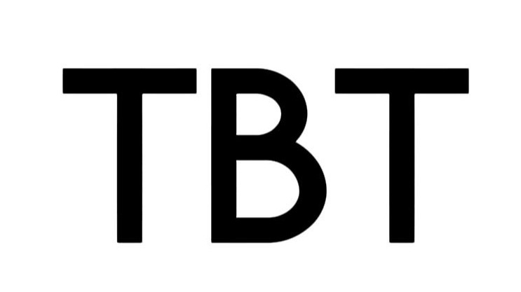 Вещание новой онлайн-телекомпании 