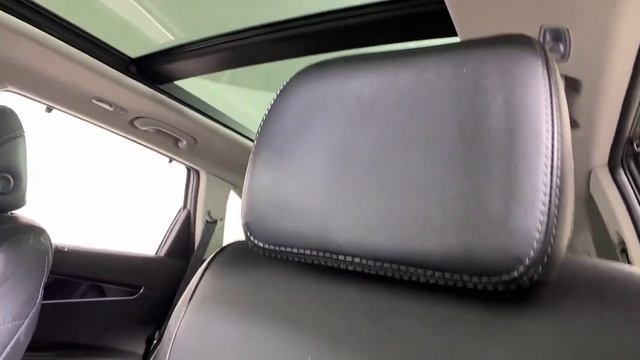2017 Kia Sorento Easton PA, Allentown PA , Bethlehem PA, Quakertown PA, Phillipsburg NJ F29870M смотреть онлайн