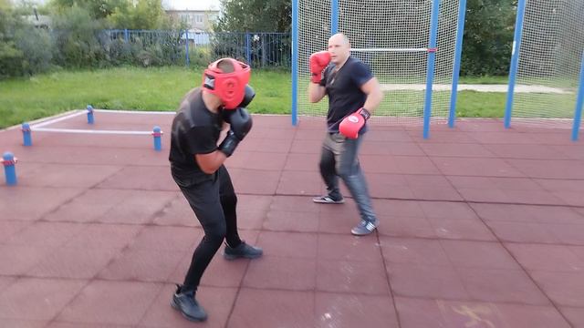 колхозная рубка смотреть онлайн