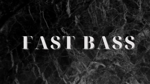 Pablo - Paradise (Пабло Парадайз) Maestro Music #RUSSIA#USA#india