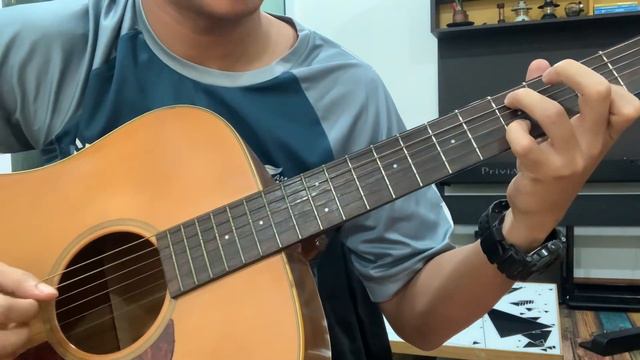 Alter bridge - Wonderful life (Cover) смотреть онлайн