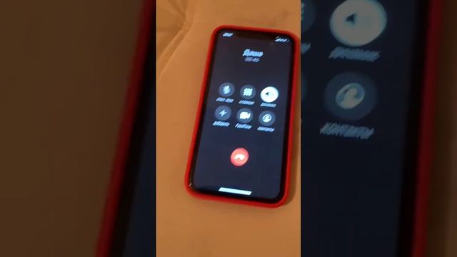 МОЙ ДЕНЬ РОЖДЕНИЯ смотреть онлайн
