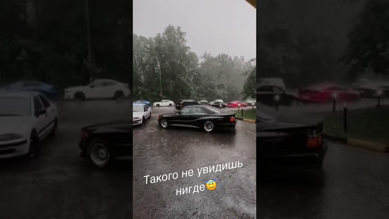 Скоро будет видео про этот эксклюзивный Мерседес-Бенц, который побывал у нас в студии. смотреть онлайн