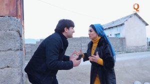 Саъди зан гирифт арусш варзишгар бдай Гр Арабшо сахнаи нав 2021