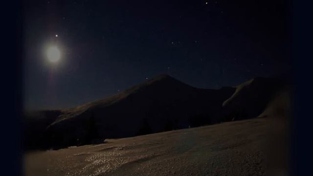 Карпатські вершини | Carpathian peaks смотреть онлайн