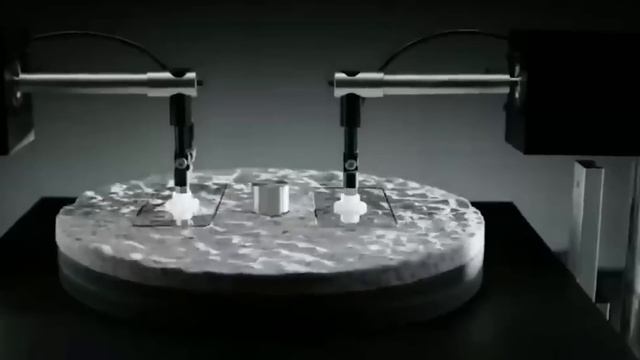 Плюсы и Минусы Xiaomi 14 и 14 Pro