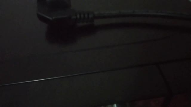 Mikroto'lqinki pech ishlamayabdi_ Микроволновка ишламаябди смотреть онлайн