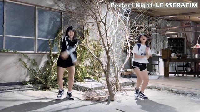 【踊ってみた】双子でK-POPの最近の人気曲をメドレーにして全力で踊ってみた！【ランダムダンス】 смотреть онлайн