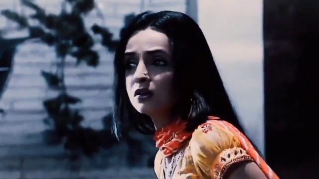 Арнав & Хуши || Arnav & Khushi || Ночь