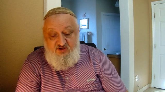 Мусульманин в переводе с арабского покорный Богу.Разве иисус не был покорный Богу?(Emin) смотреть онлайн