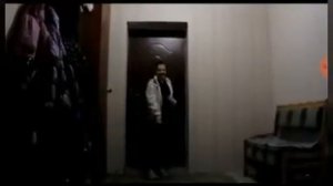 Клип непета страшилки мокрые кросы