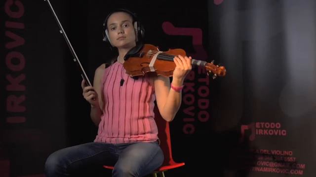 Folge 076 Die fis moll Tonleiter! смотреть онлайн