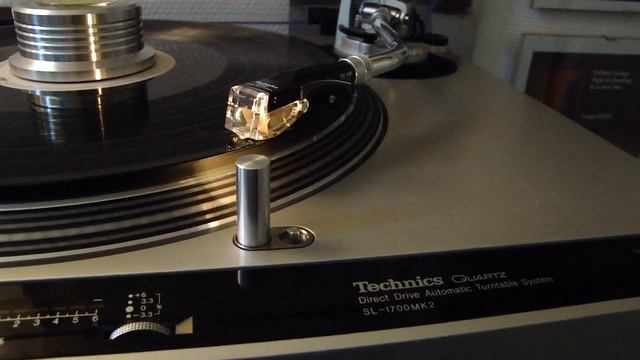 technics sl-1700 mkII + marantz 3800+dynaco 120+jbl 4412 studio monitors смотреть онлайн