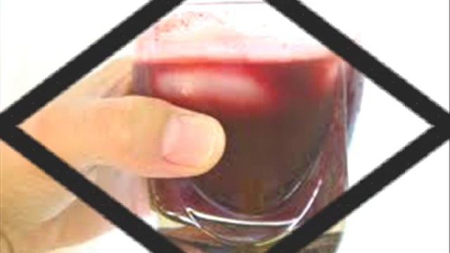 Kitchen Juicer: Waring JE 2000 Kitchen Juicer смотреть онлайн