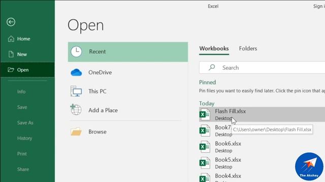 How to Password Protect your Excel file смотреть онлайн